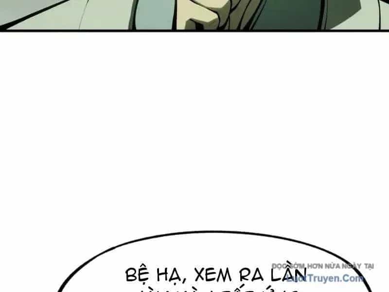 Không Cẩn Thận, Lưu Danh Muôn Thủa - Chương 176 - ảnh 49