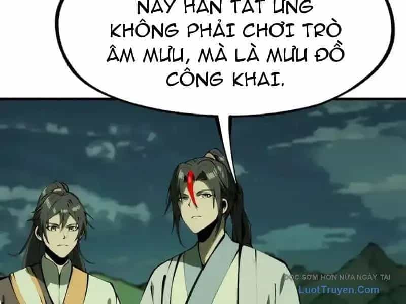 Không Cẩn Thận, Lưu Danh Muôn Thủa - Chương 176 - ảnh 50