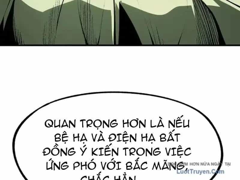 Không Cẩn Thận, Lưu Danh Muôn Thủa - Chương 176 - ảnh 55