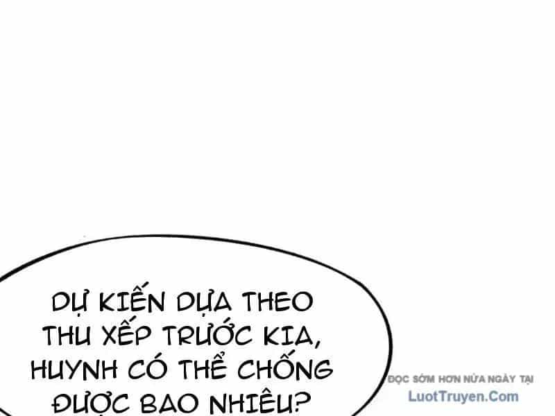 Không Cẩn Thận, Lưu Danh Muôn Thủa - Chương 176 - ảnh 6