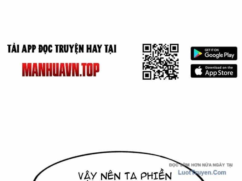 Không Cẩn Thận, Lưu Danh Muôn Thủa - Chương 176 - ảnh 69