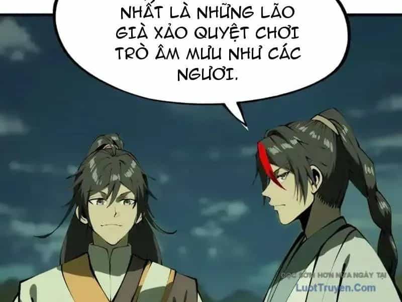 Không Cẩn Thận, Lưu Danh Muôn Thủa - Chương 176 - ảnh 70