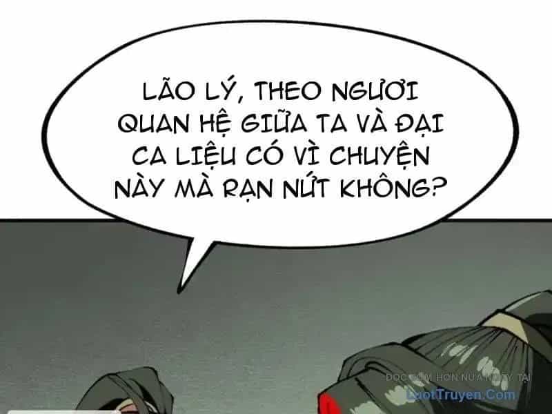 Không Cẩn Thận, Lưu Danh Muôn Thủa - Chương 176 - ảnh 73