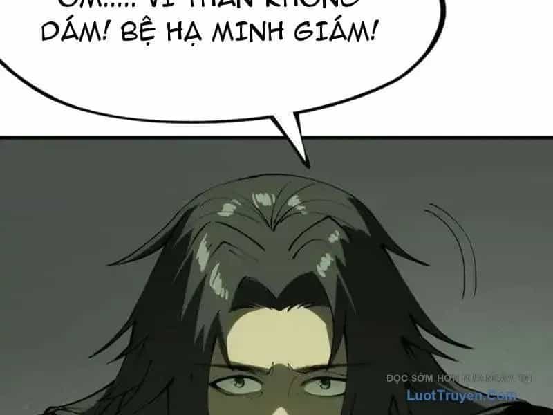 Không Cẩn Thận, Lưu Danh Muôn Thủa - Chương 176 - ảnh 76
