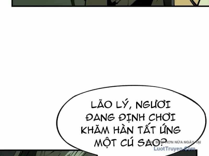Không Cẩn Thận, Lưu Danh Muôn Thủa - Chương 176 - ảnh 83