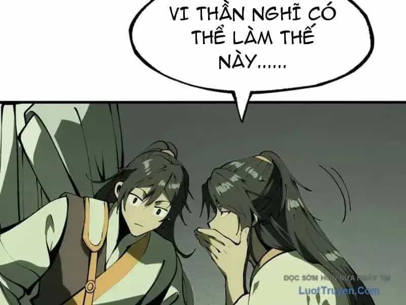Không Cẩn Thận, Lưu Danh Muôn Thủa - Chương 176 - ảnh 86