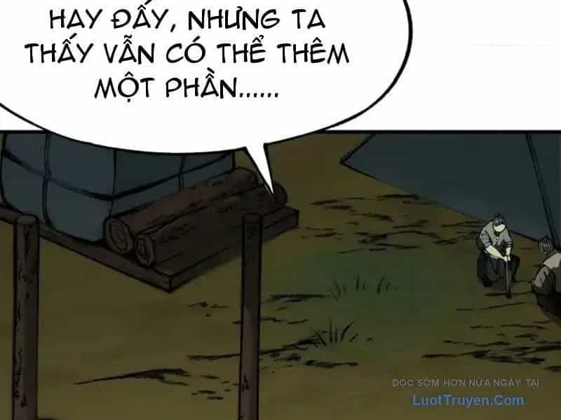 Không Cẩn Thận, Lưu Danh Muôn Thủa - Chương 176 - ảnh 89