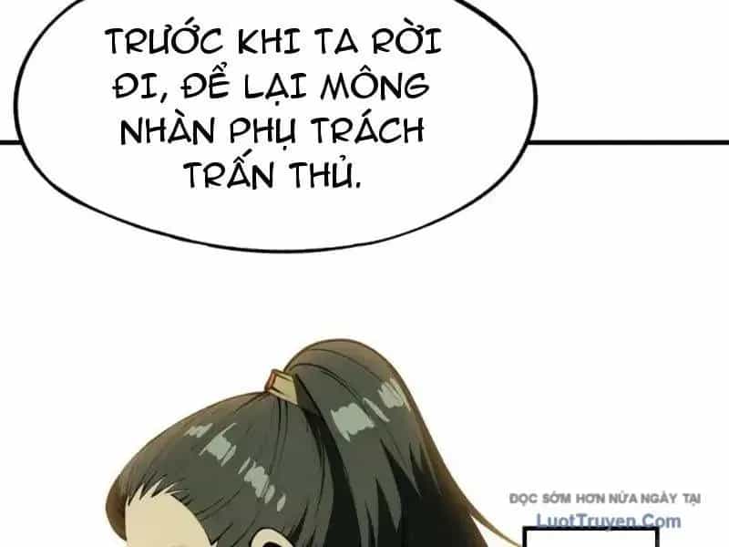 Không Cẩn Thận, Lưu Danh Muôn Thủa - Chương 176 - ảnh 9
