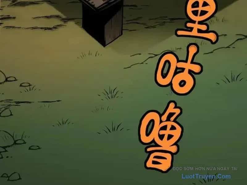 Không Cẩn Thận, Lưu Danh Muôn Thủa - Chương 176 - ảnh 91