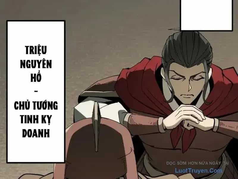 Không Cẩn Thận, Lưu Danh Muôn Thủa - Chương 176 - ảnh 96