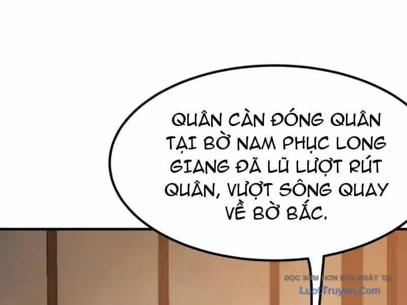 Không Cẩn Thận, Lưu Danh Muôn Thủa - Chương 176 - ảnh 99