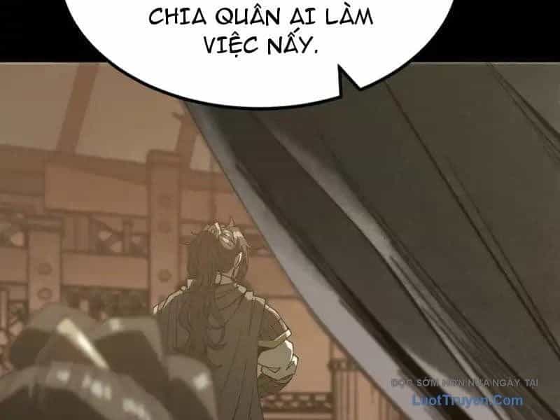 Không Cẩn Thận, Lưu Danh Muôn Thủa - Chương 177 - ảnh 10