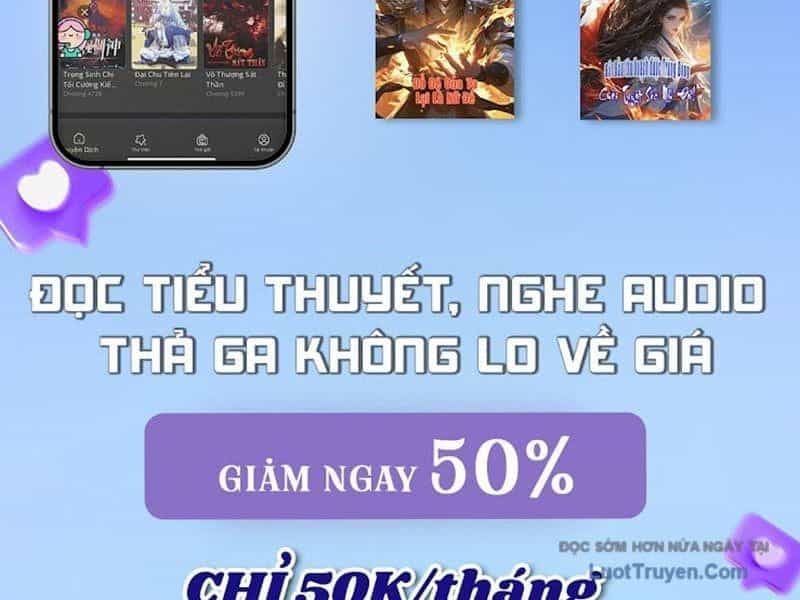 Không Cẩn Thận, Lưu Danh Muôn Thủa - Chương 177 - ảnh 101