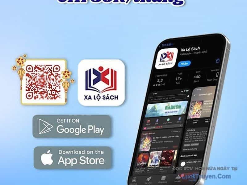 Không Cẩn Thận, Lưu Danh Muôn Thủa - Chương 177 - ảnh 102