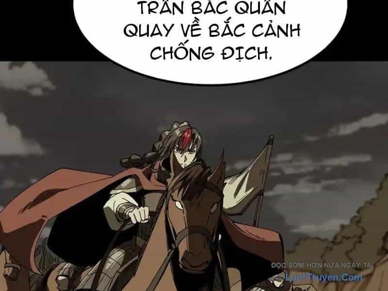 Không Cẩn Thận, Lưu Danh Muôn Thủa - Chương 177 - ảnh 13