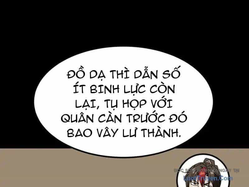 Không Cẩn Thận, Lưu Danh Muôn Thủa - Chương 177 - ảnh 15