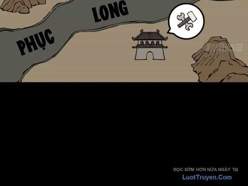 Không Cẩn Thận, Lưu Danh Muôn Thủa - Chương 177 - ảnh 17