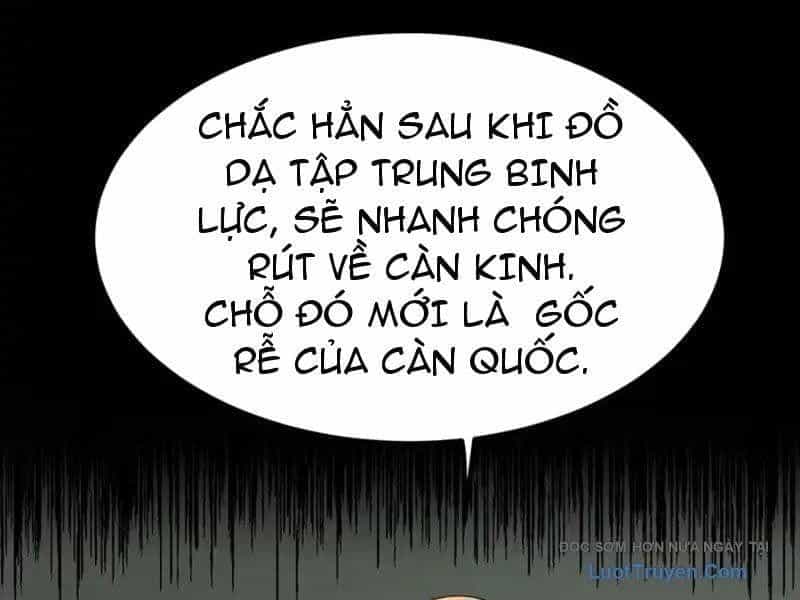 Không Cẩn Thận, Lưu Danh Muôn Thủa - Chương 177 - ảnh 18