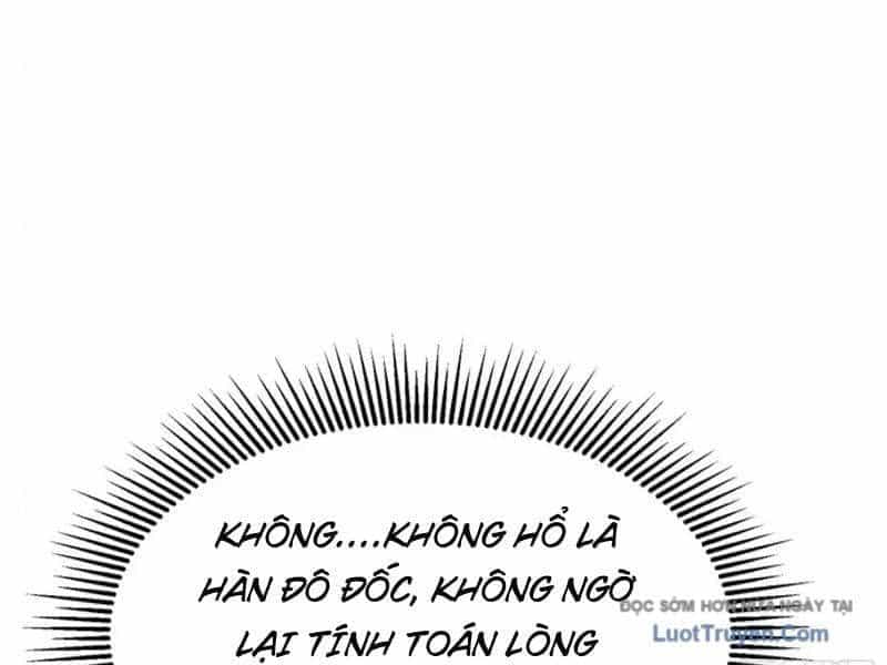Không Cẩn Thận, Lưu Danh Muôn Thủa - Chương 177 - ảnh 21