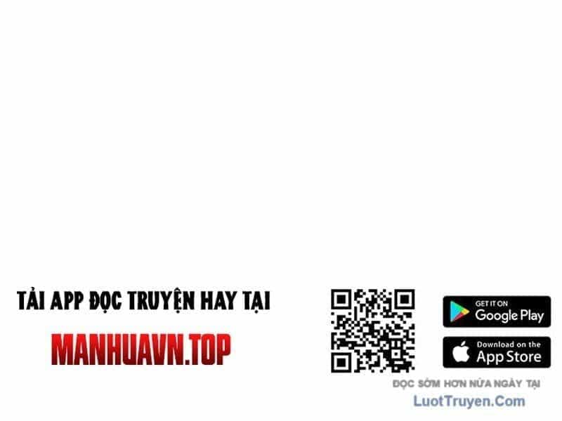 Không Cẩn Thận, Lưu Danh Muôn Thủa - Chương 177 - ảnh 24
