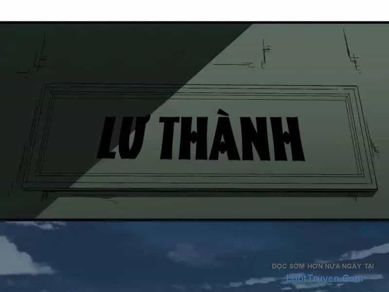 Không Cẩn Thận, Lưu Danh Muôn Thủa - Chương 177 - ảnh 26