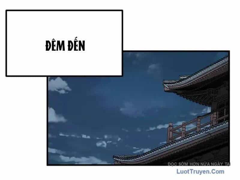 Không Cẩn Thận, Lưu Danh Muôn Thủa - Chương 177 - ảnh 38