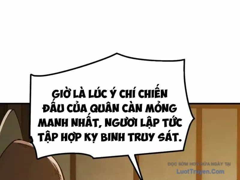 Không Cẩn Thận, Lưu Danh Muôn Thủa - Chương 177 - ảnh 45