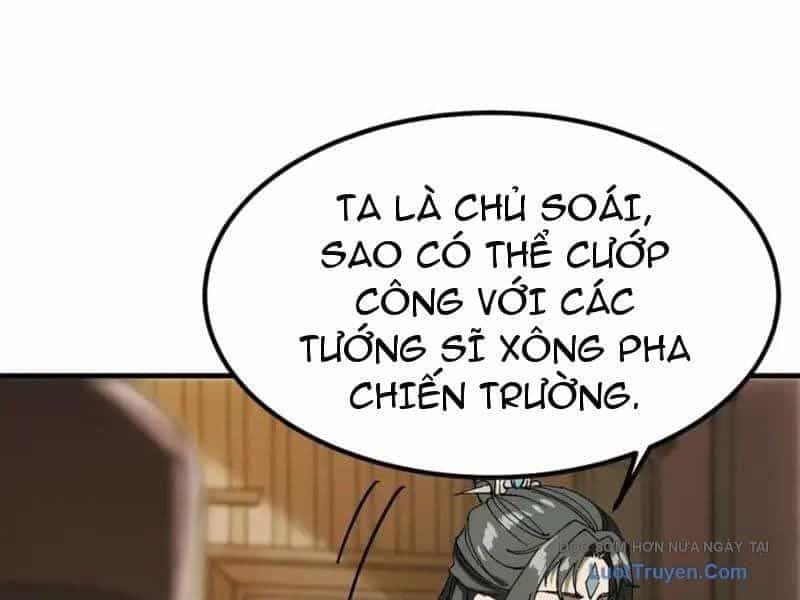 Không Cẩn Thận, Lưu Danh Muôn Thủa - Chương 177 - ảnh 50