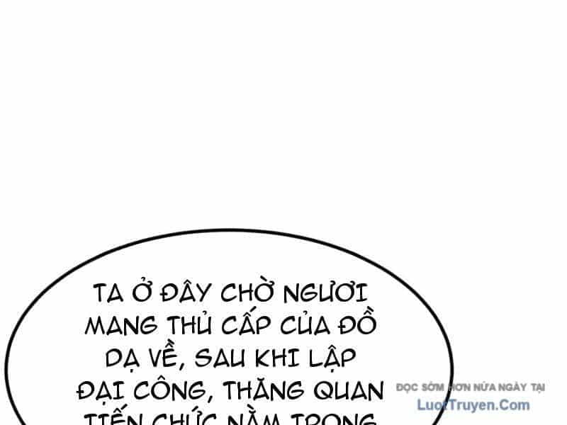 Không Cẩn Thận, Lưu Danh Muôn Thủa - Chương 177 - ảnh 52
