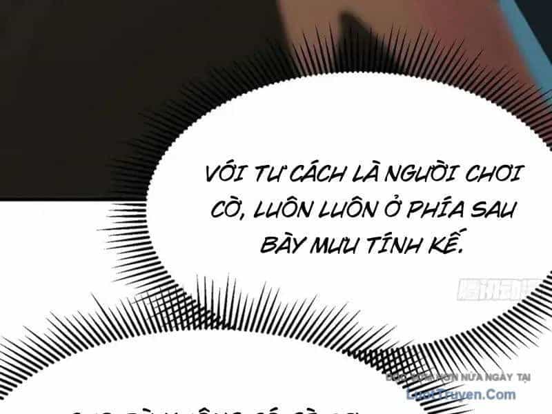 Không Cẩn Thận, Lưu Danh Muôn Thủa - Chương 177 - ảnh 59