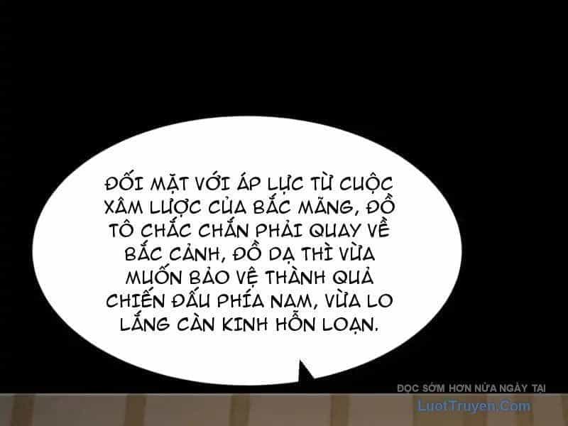 Không Cẩn Thận, Lưu Danh Muôn Thủa - Chương 177 - ảnh 6