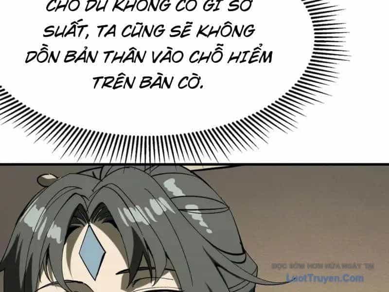 Không Cẩn Thận, Lưu Danh Muôn Thủa - Chương 177 - ảnh 60