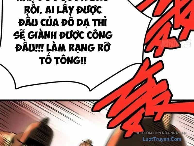 Không Cẩn Thận, Lưu Danh Muôn Thủa - Chương 177 - ảnh 80