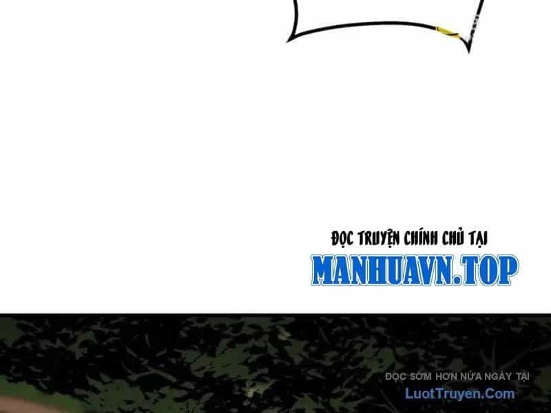 Không Cẩn Thận, Lưu Danh Muôn Thủa - Chương 177 - ảnh 82