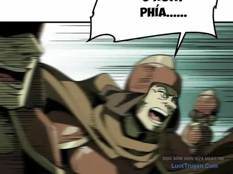 Không Cẩn Thận, Lưu Danh Muôn Thủa - Chương 177 - ảnh 86