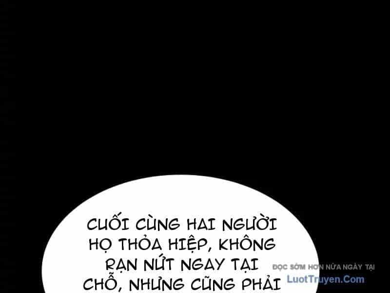Không Cẩn Thận, Lưu Danh Muôn Thủa - Chương 177 - ảnh 9