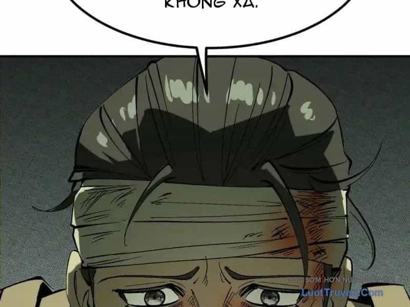 Không Cẩn Thận, Lưu Danh Muôn Thủa - Chương 178 - ảnh 103