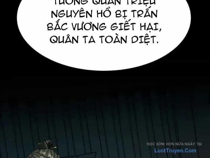 Không Cẩn Thận, Lưu Danh Muôn Thủa - Chương 178 - ảnh 105