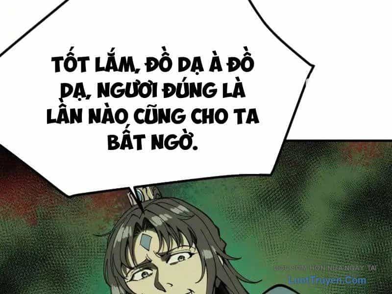 Không Cẩn Thận, Lưu Danh Muôn Thủa - Chương 178 - ảnh 114