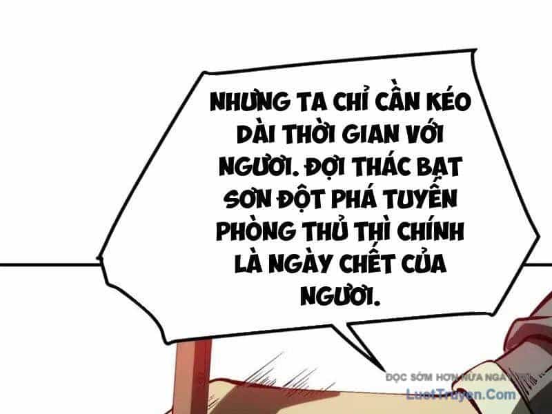 Không Cẩn Thận, Lưu Danh Muôn Thủa - Chương 178 - ảnh 117
