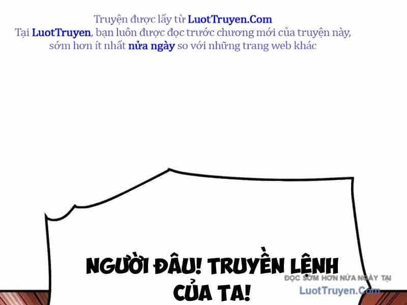 Không Cẩn Thận, Lưu Danh Muôn Thủa - Chương 178 - ảnh 119