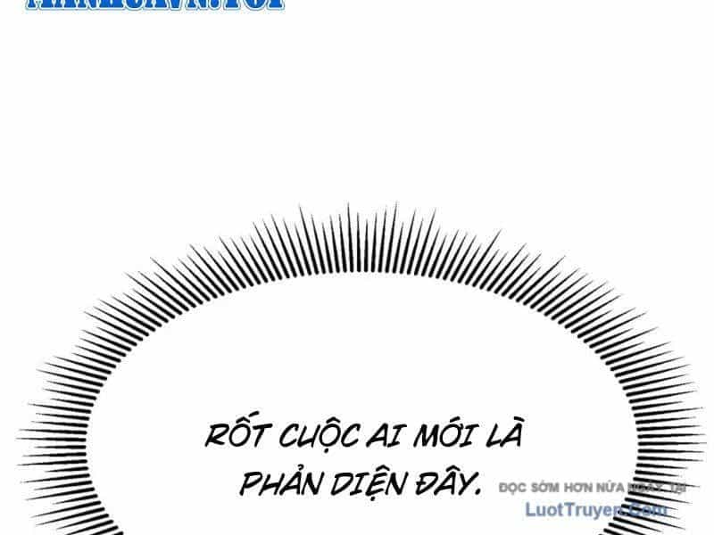 Không Cẩn Thận, Lưu Danh Muôn Thủa - Chương 178 - ảnh 12