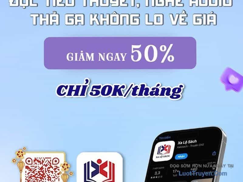 Không Cẩn Thận, Lưu Danh Muôn Thủa - Chương 178 - ảnh 124