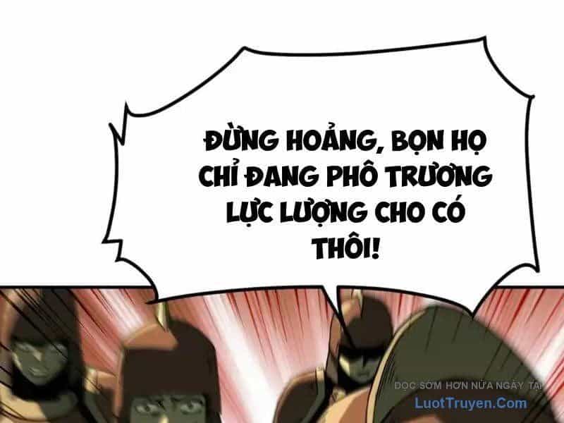 Không Cẩn Thận, Lưu Danh Muôn Thủa - Chương 178 - ảnh 15