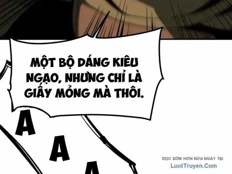Không Cẩn Thận, Lưu Danh Muôn Thủa - Chương 178 - ảnh 17