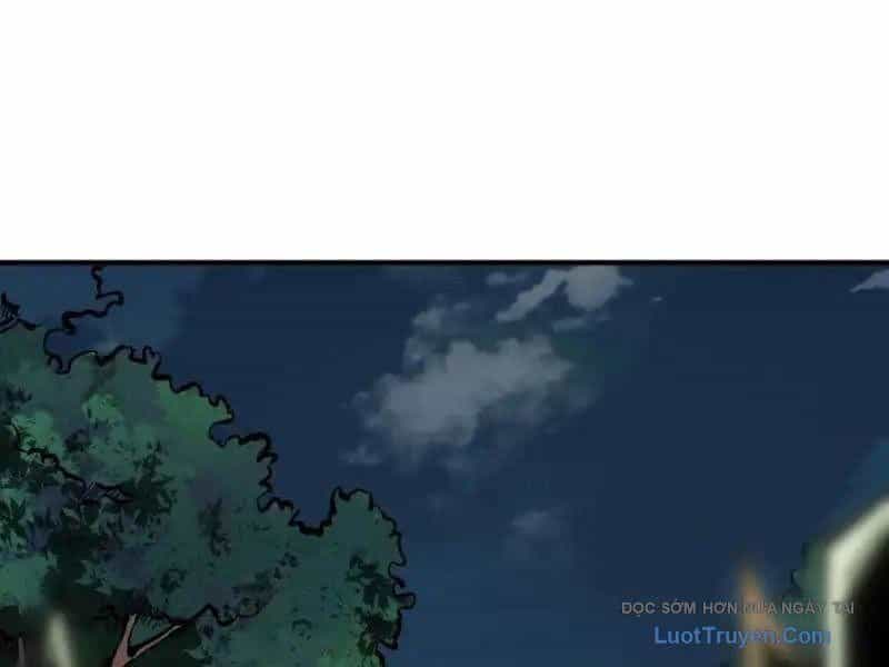Không Cẩn Thận, Lưu Danh Muôn Thủa - Chương 178 - ảnh 2