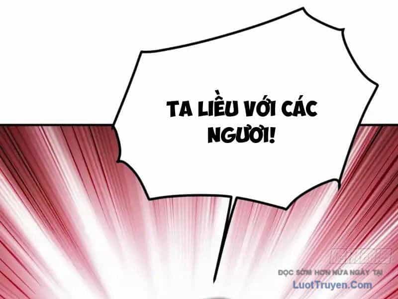 Không Cẩn Thận, Lưu Danh Muôn Thủa - Chương 178 - ảnh 20