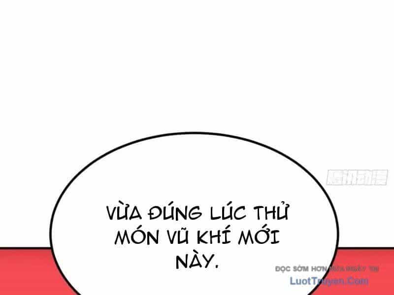 Không Cẩn Thận, Lưu Danh Muôn Thủa - Chương 178 - ảnh 35