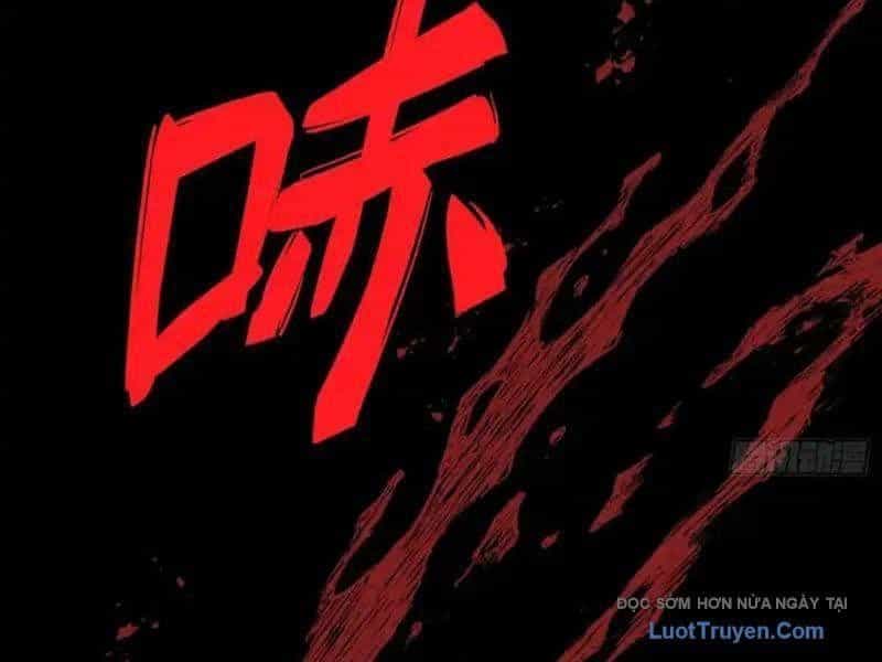 Không Cẩn Thận, Lưu Danh Muôn Thủa - Chương 178 - ảnh 45
