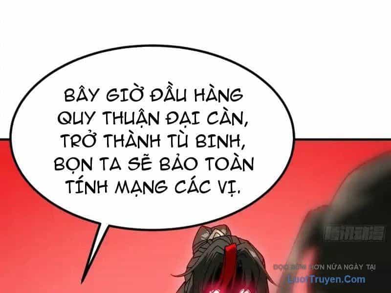 Không Cẩn Thận, Lưu Danh Muôn Thủa - Chương 178 - ảnh 64